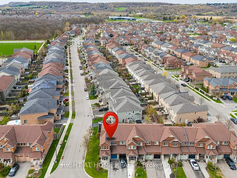 152 Duncan Ln — Photo 41