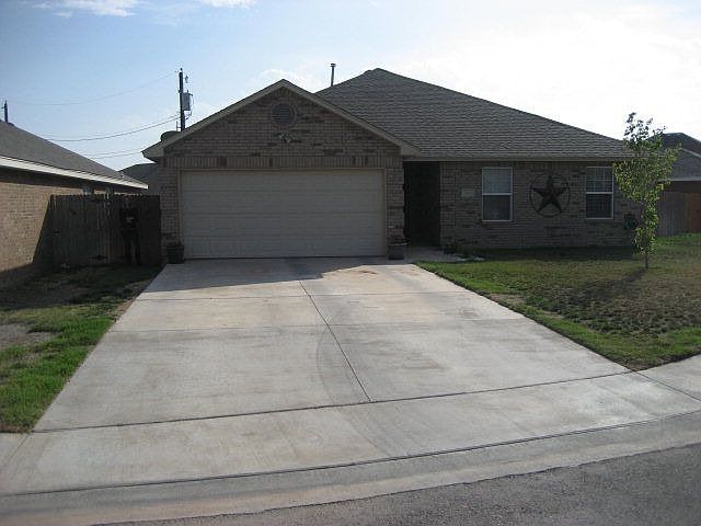 1st image of 606 Cabrito Dr