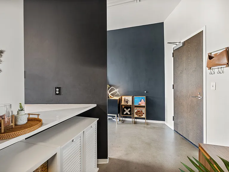 2115 Yeaman Pl #316 — Photo 79