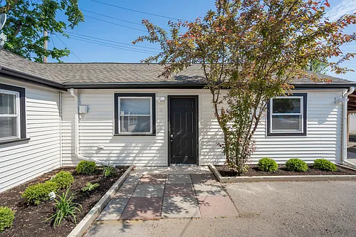 1741 E Woodward Heights Blvd #2 Photo 1