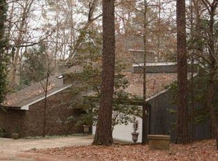 7900 River Ridge Rd, Wake Forest, NC 27587