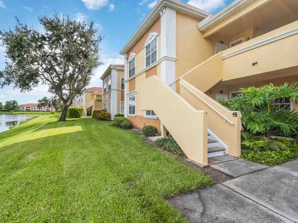 1050 Villagio Cir, Sarasota, FL