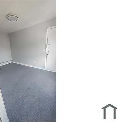 83 Jersey St #3R — Photo 6