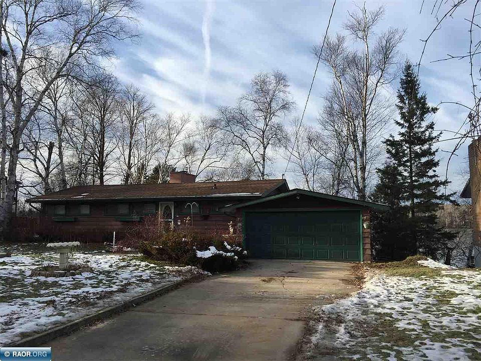 1st image of 4455 Lakeside Dr