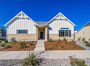 5161 N Quatar Street, Aurora, CO 80019