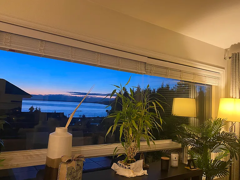 2832 Chambers Bay Dr — Photo 12