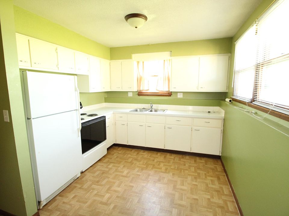 1st image of 1608 NW 5th St