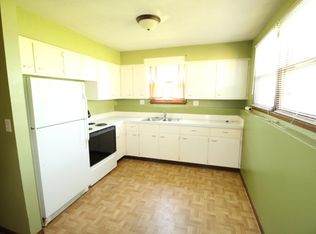 1608 NW 5th St, Ankeny, IA 50023