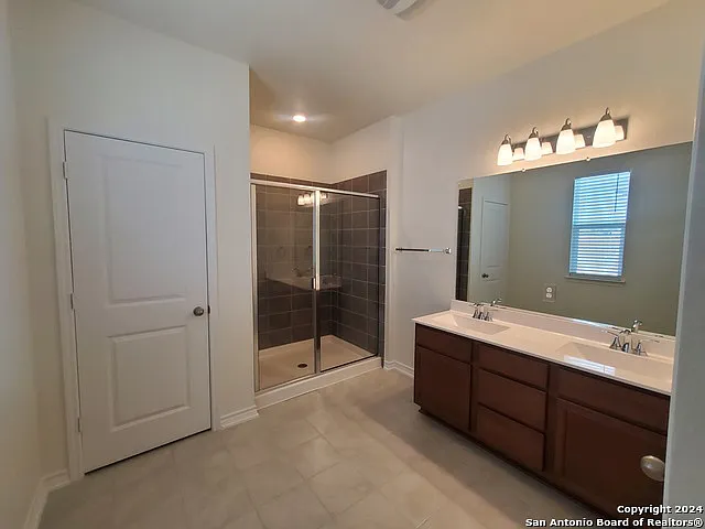 518 Deer Crest Dr — Photo 17