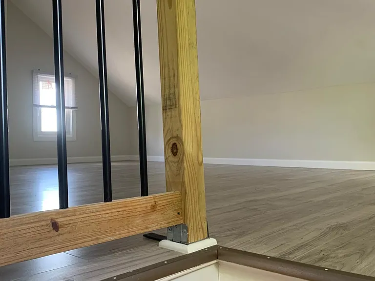 2825 Kutztown Rd #2 — Photo 19