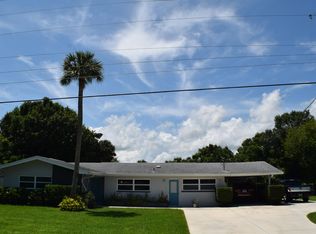 1002 SE 8th Ave, Okeechobee, FL 34974