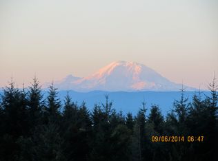 23132 213th Ave SE, Monroe, WA 98272