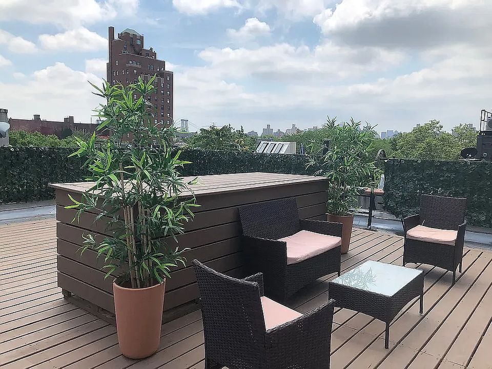 1st image of 520 E 11th St APT 9