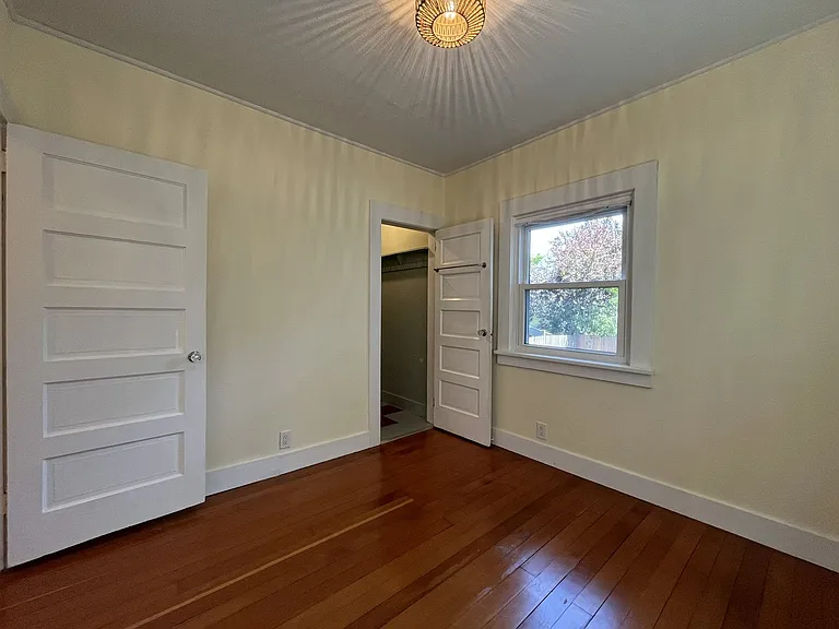 610 NE 79th Ave — Photo 21