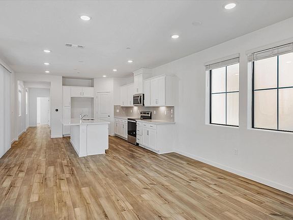 4th image of 1240 Waldorf Lane