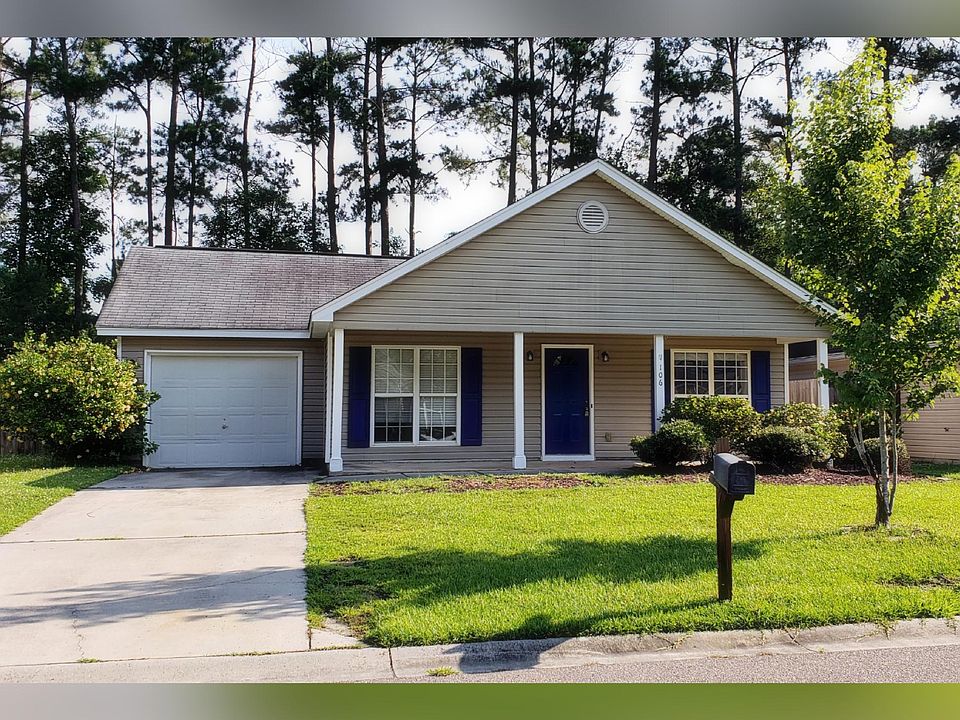 1st image of 106 Trickle Dr