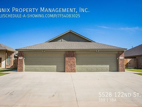 3rd image of 5528 122nd St #A