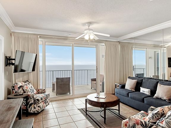 3rd image of 9450 Thomas Dr #2203C