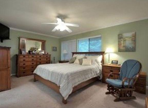 5th image of 4653 Pinto River Ct