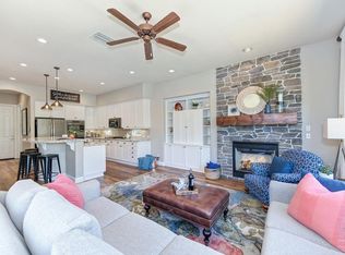 3569 Debina Way, Rancho Cordova, CA 95670