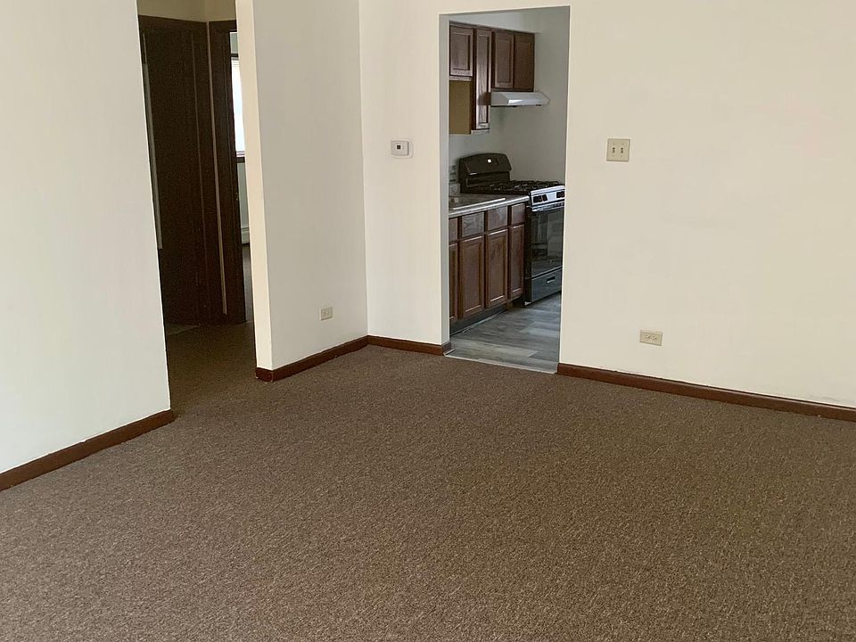 1st image of 15542 Sunset Dr #1S