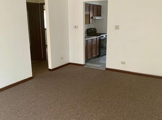 15542 Sunset Dr #1S, Dolton, IL