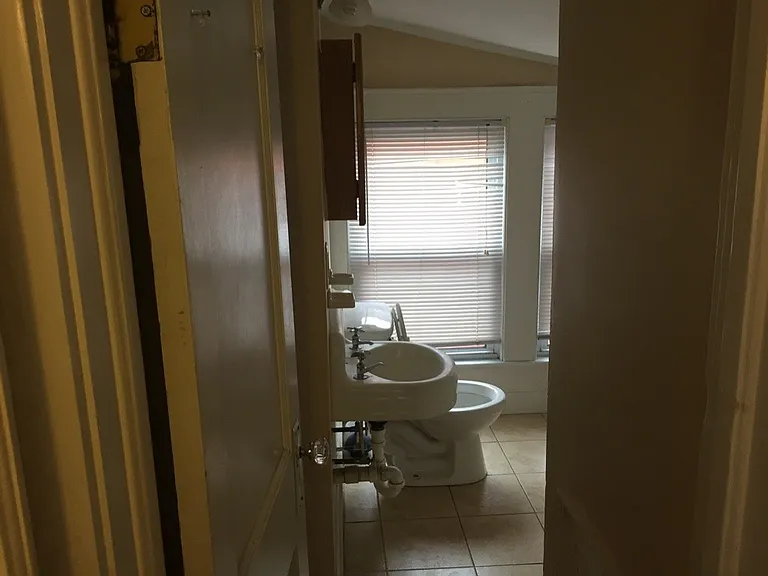 531 County St #3 — Photo 14