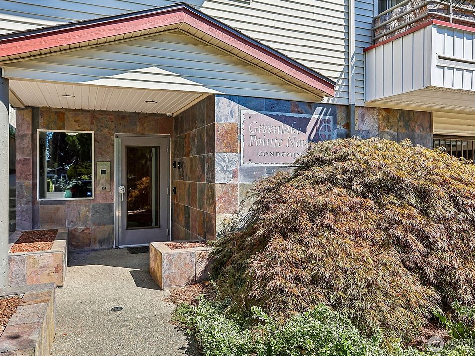 1st image of 1124 N 92nd Street #104