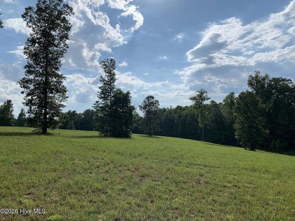 1st image of 321 Whistle Hill Rd Lot 30