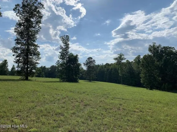 321 Whistle Hill Rd Lot 30, Cameron, NC 28326