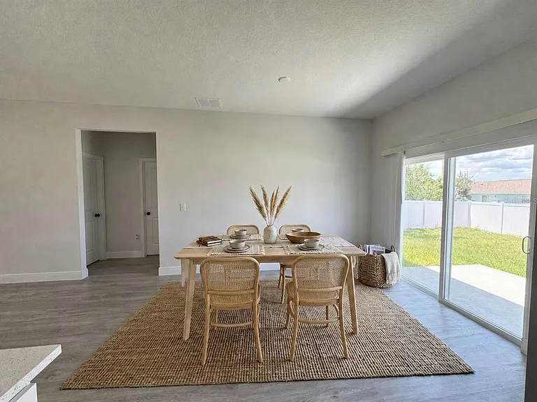 15096 SW 51st Ave — Photo 11