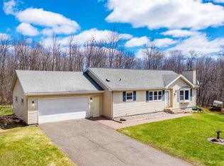 5060 Washburn Rd, Duluth, MN 55804