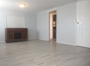 712 N Ditmar St #712, Oceanside, CA 92054