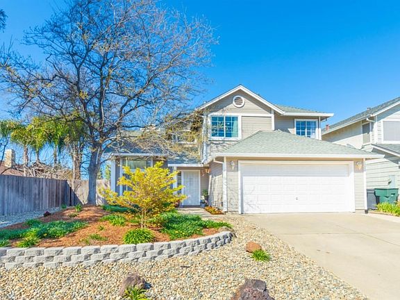 2nd image of 1038 McRae Way