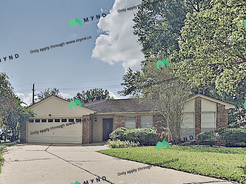 1st image of 10415 Windriver Dr #1