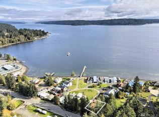20 N Tillicum Beach Ln, Shelton, WA 98584