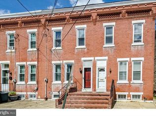 345 Barclay St, Burlington, NJ 08016