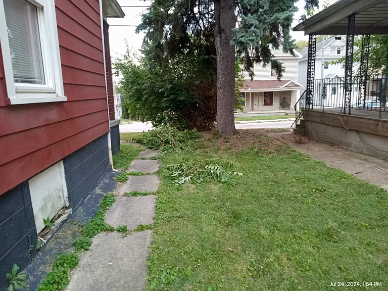 920 Wyoming St — Photo 23