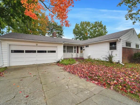 200 Shore Road, Burlington, VT 05408