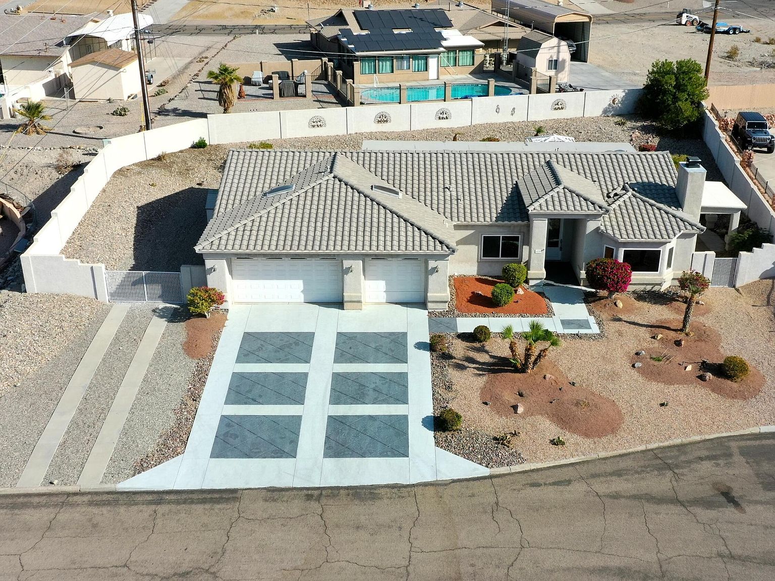 2876 Squall King Dr, Lake Havasu City, AZ 86404 | Zillow
