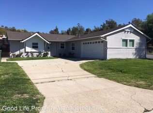 14213 Tobiasson Rd, Poway, CA 92064