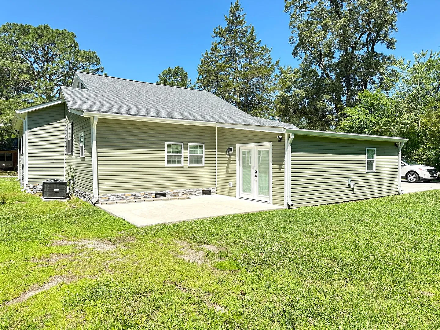 408 Branch Street — Photo 4
