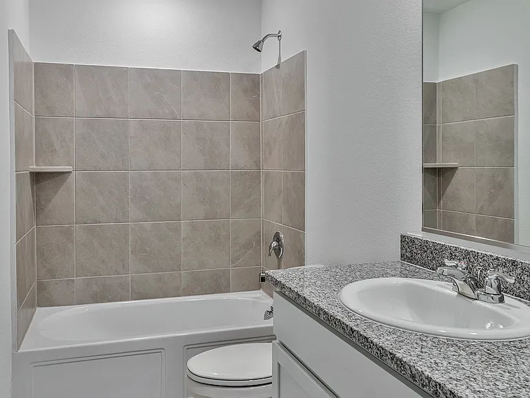 9104 Grackle Pl — Photo 12