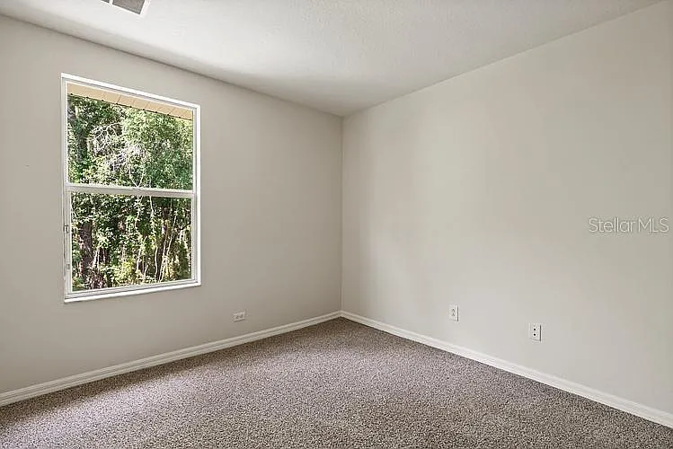 20221 Vintage Oaks Pl — Photo 9