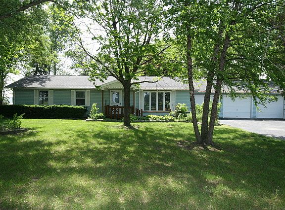 2nd image of 24146 S 88th Ave