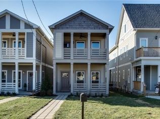 6011B California Ave, Nashville, TN 37209