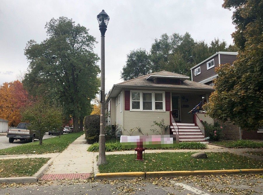 1st image of this home