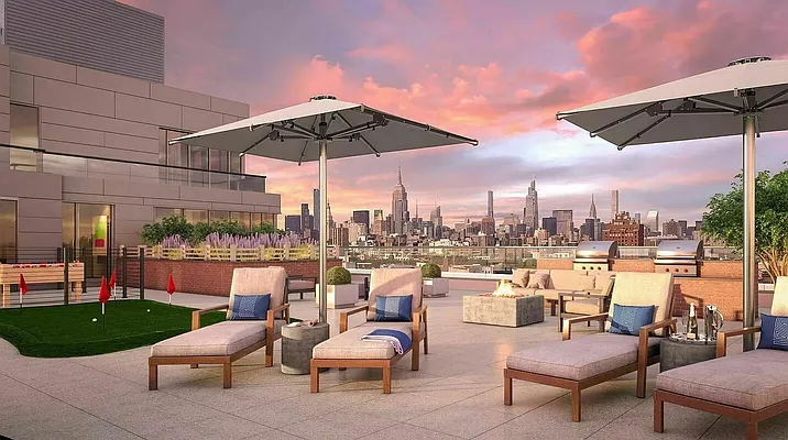 Rented by Manhattan Realty Group | media 19