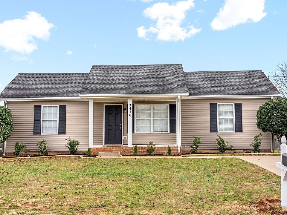 1st image of 3410 Sand Piper Dr