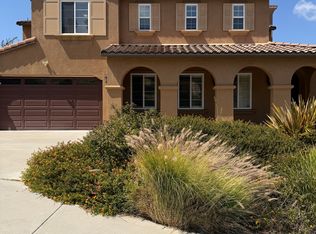 2 Anjuli Ct, El Cajon, CA 92020